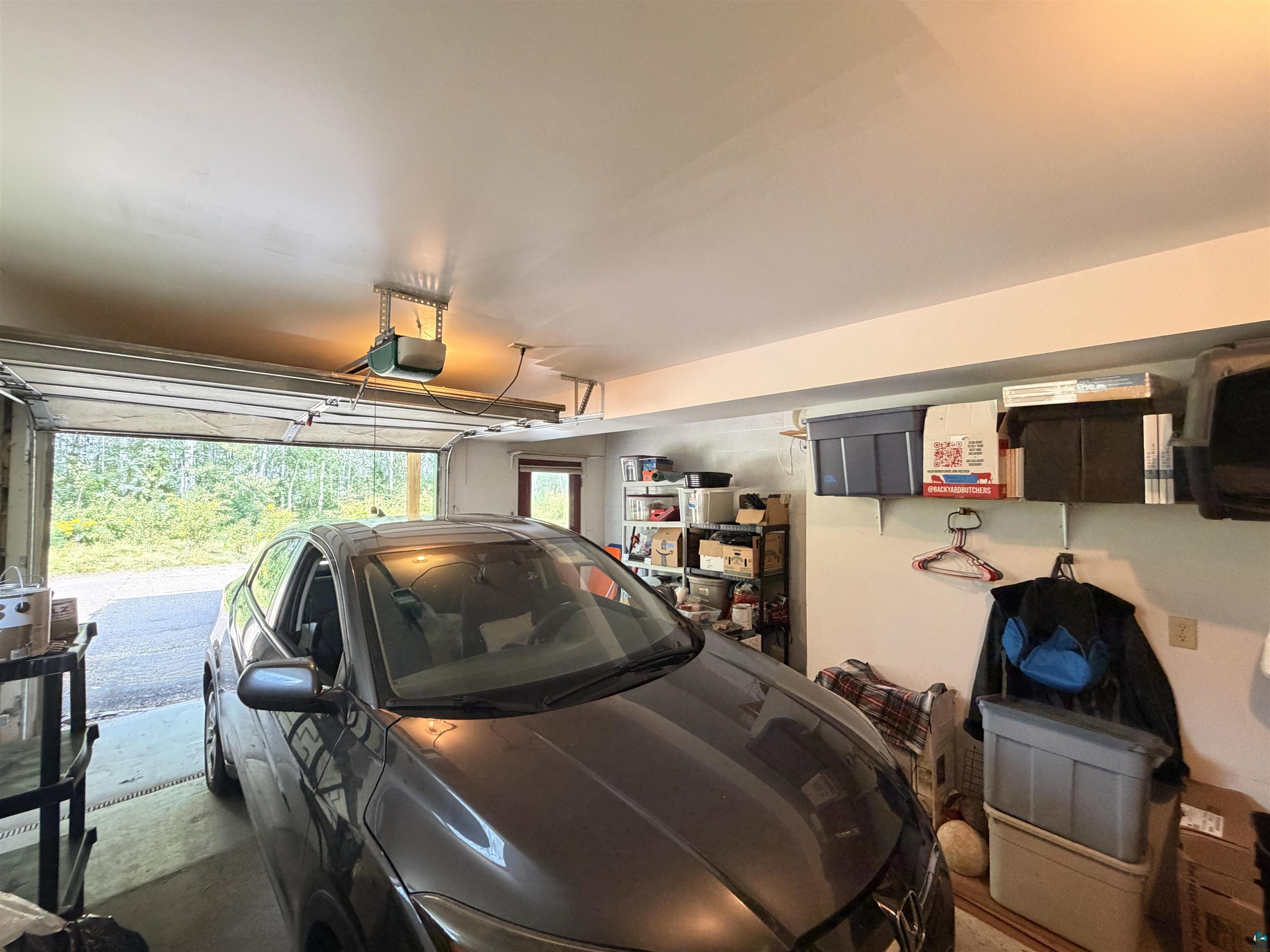 109 Prentice Heights Road, Unit 2 Ashland, WI 54806 - Photo 16 of 23 Additional content