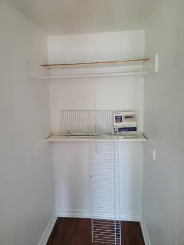 $1,600 | 500 Bluebonnet Drive, La Marque, TX 77568