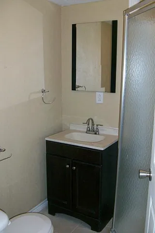 $1,600 | 500 Bluebonnet Drive, La Marque, TX 77568