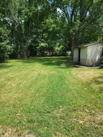 $1,600 | 500 Bluebonnet Drive, La Marque, TX 77568