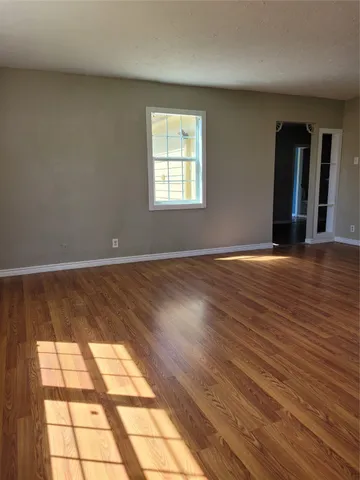 $1,600 | 500 Bluebonnet Drive, La Marque, TX 77568