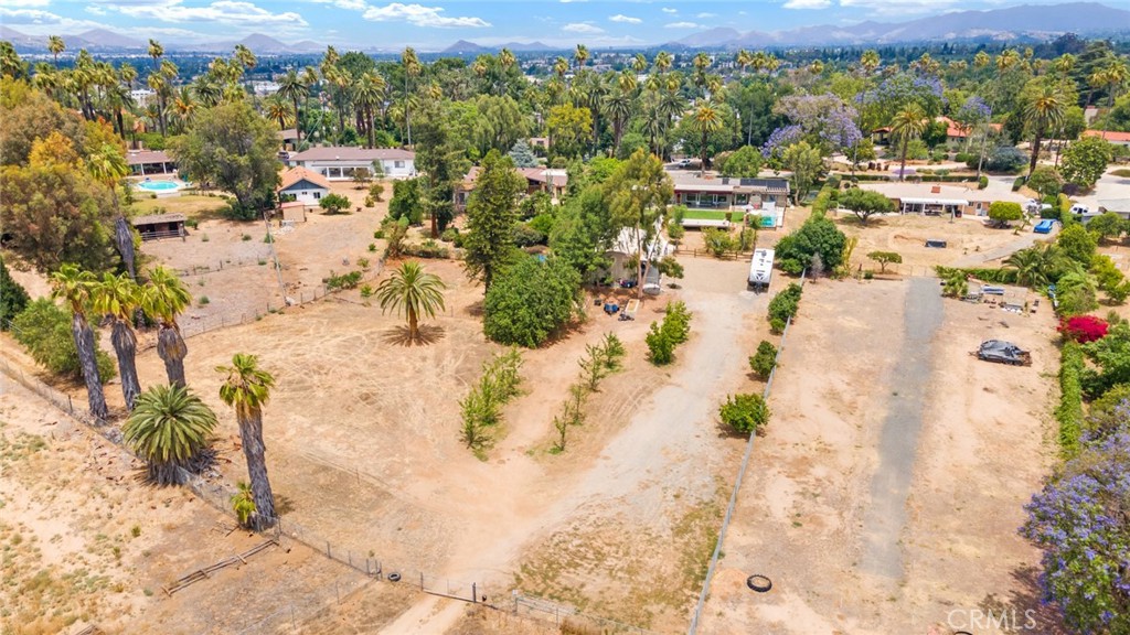 2886 McAllister Street Riverside, CA 92503 - Photo 41 of 47