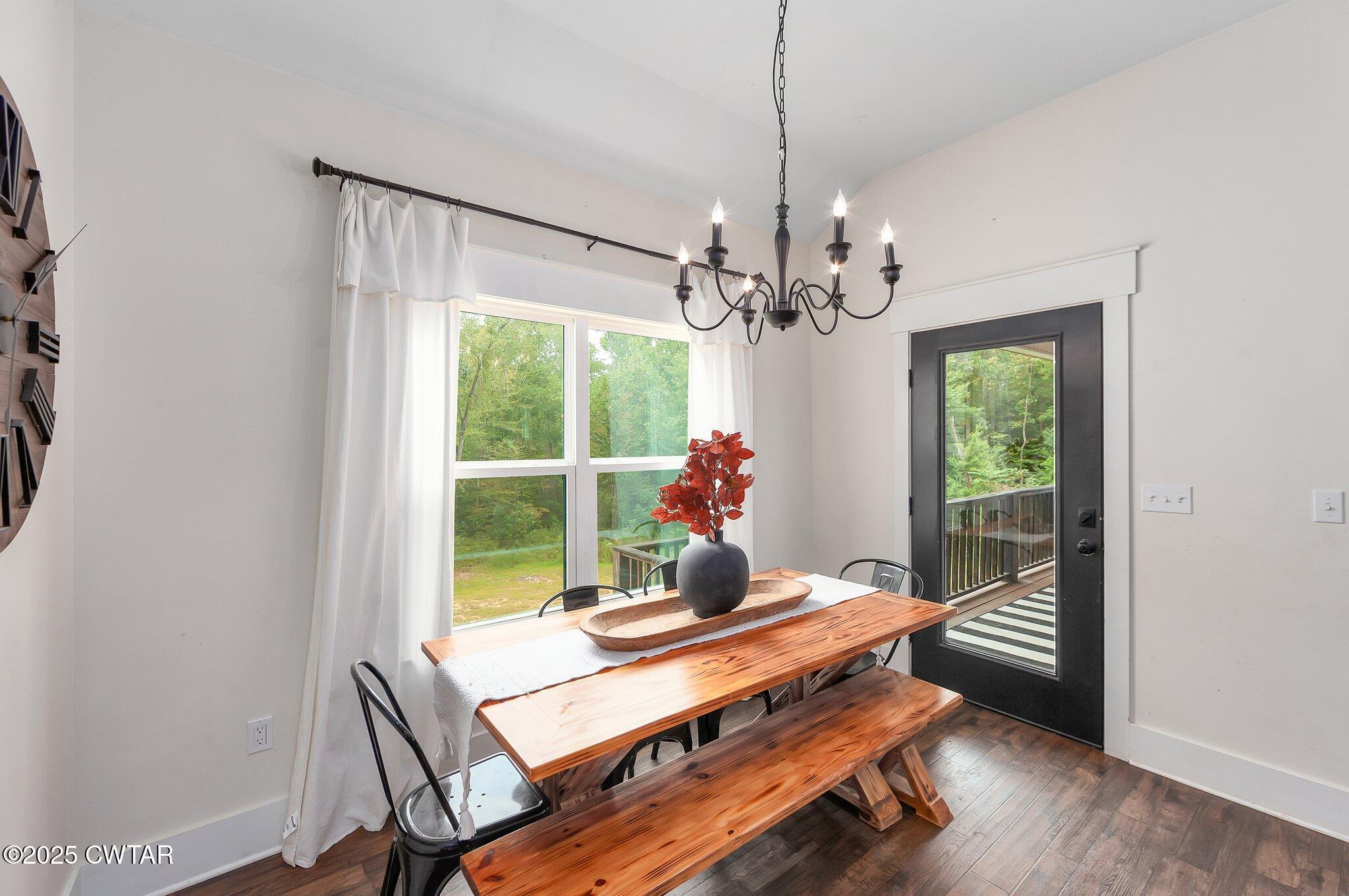 325 Forrest Hill Road Bolivar, TN 38008 - Photo 16 of 28 Completed-10