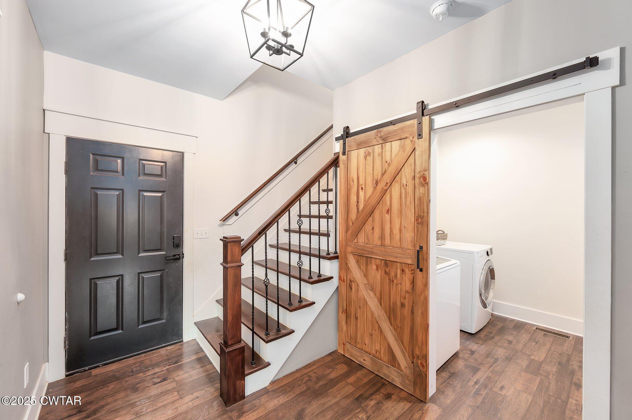 325 Forrest Hill Road Bolivar, TN 38008 - Photo 17 of 28 Completed-11