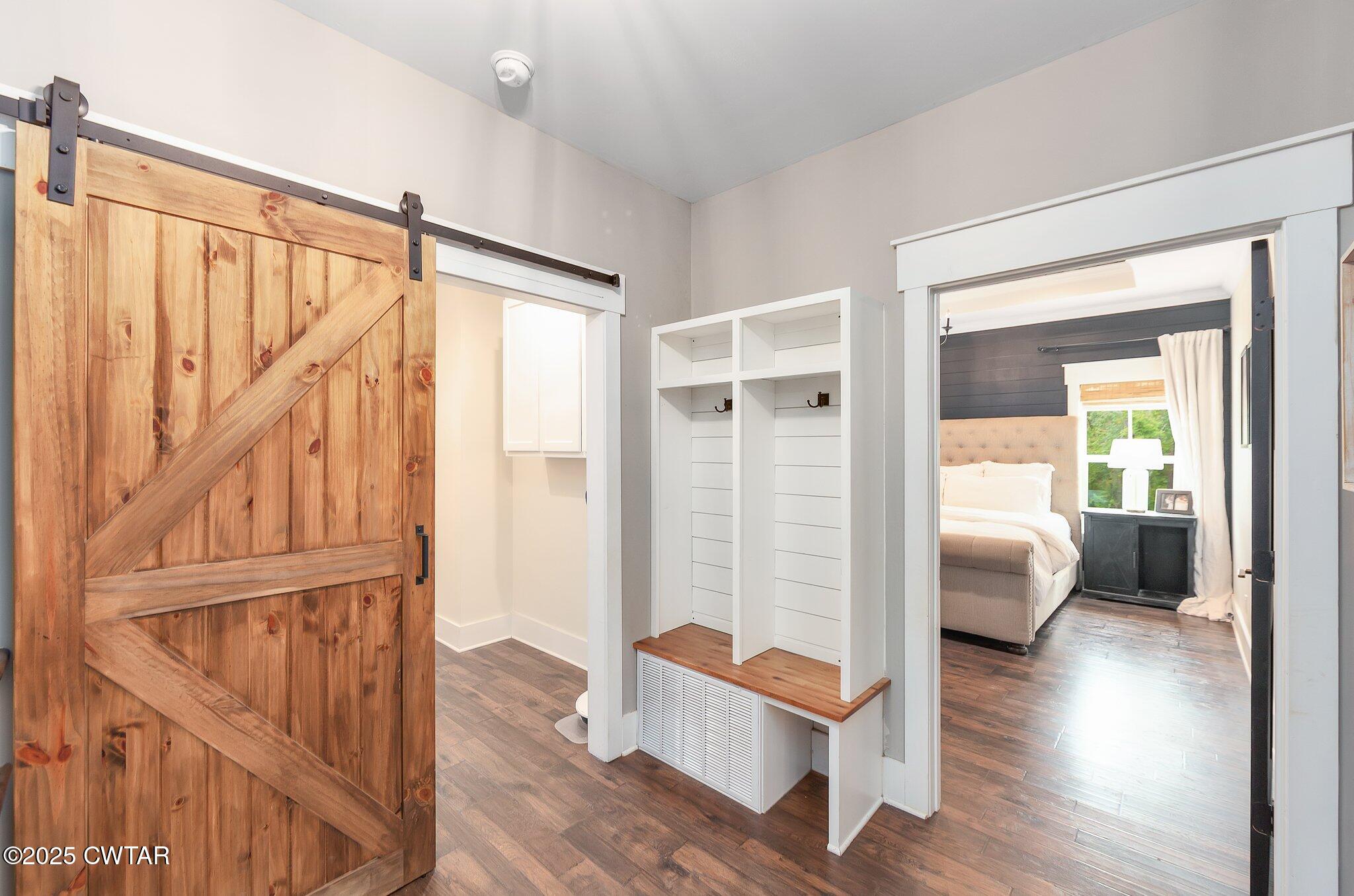 325 Forrest Hill Road Bolivar, TN 38008 - Photo 18 of 28 Completed-12