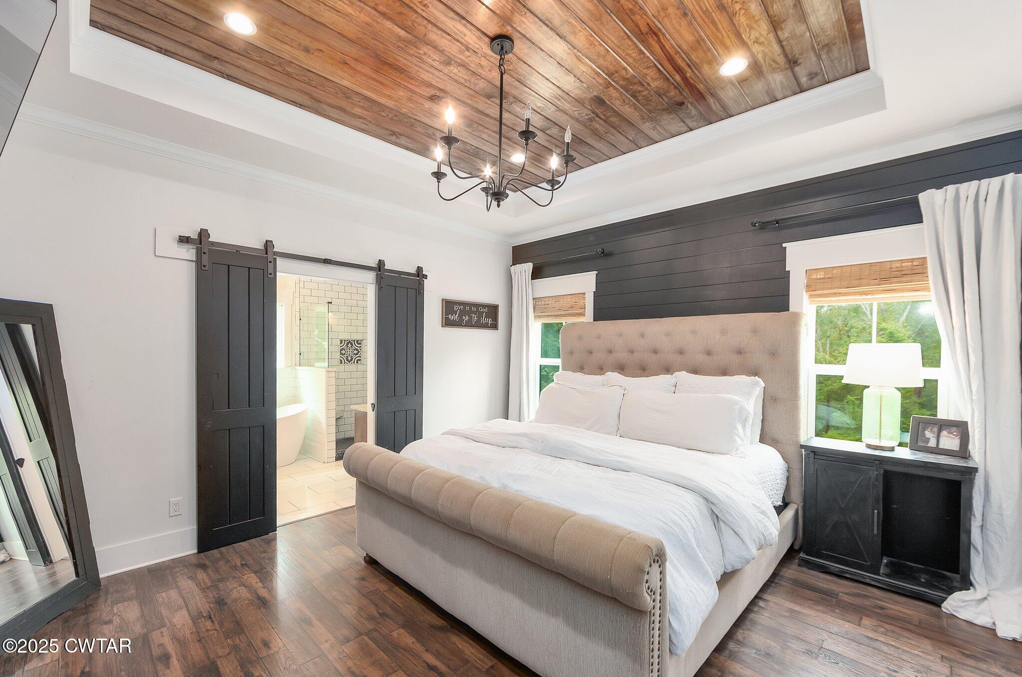 325 Forrest Hill Road Bolivar, TN 38008 - Photo 19 of 28 Completed-14