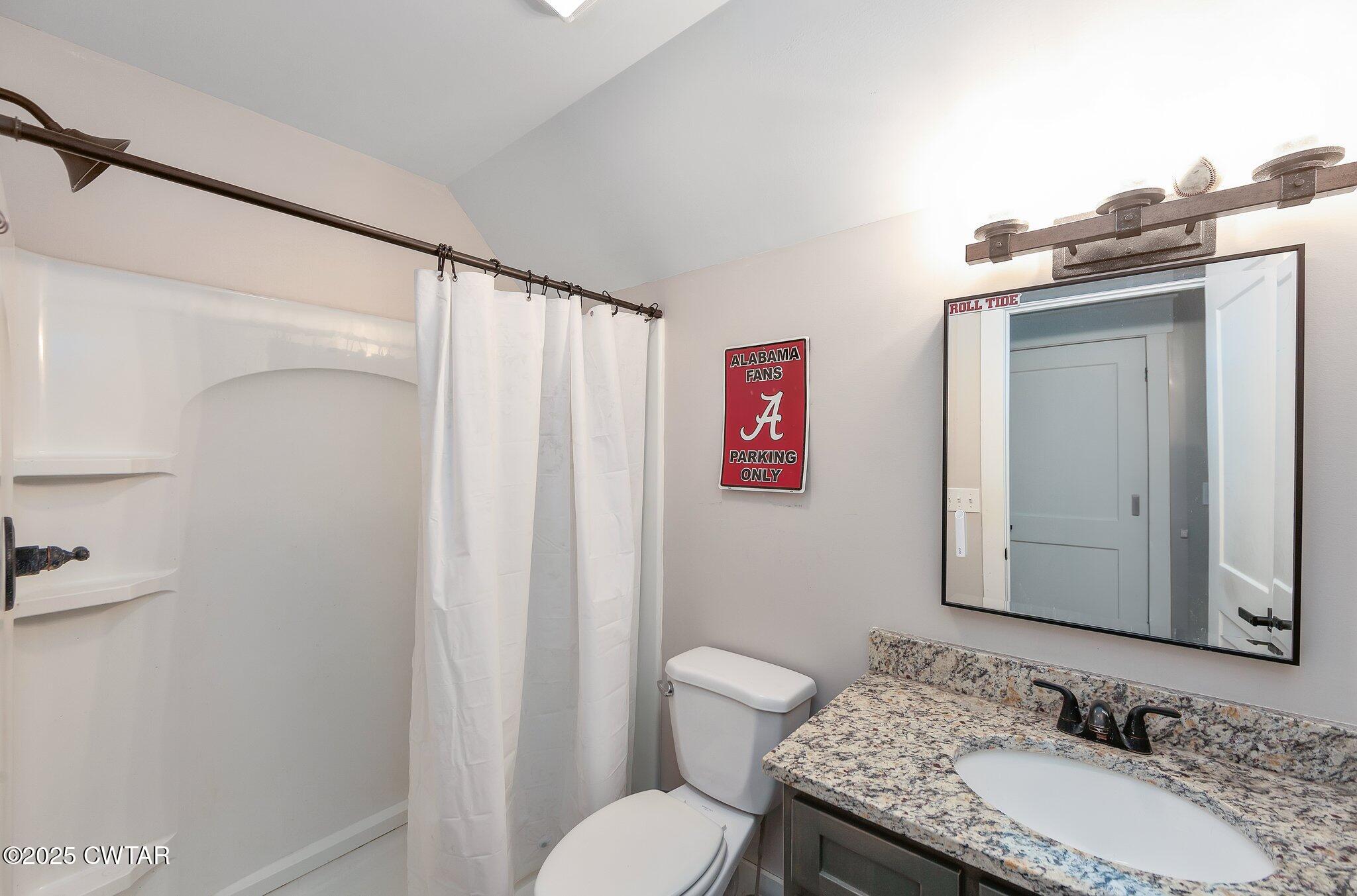 325 Forrest Hill Road Bolivar, TN 38008 - Photo 24 of 28 Completed-20