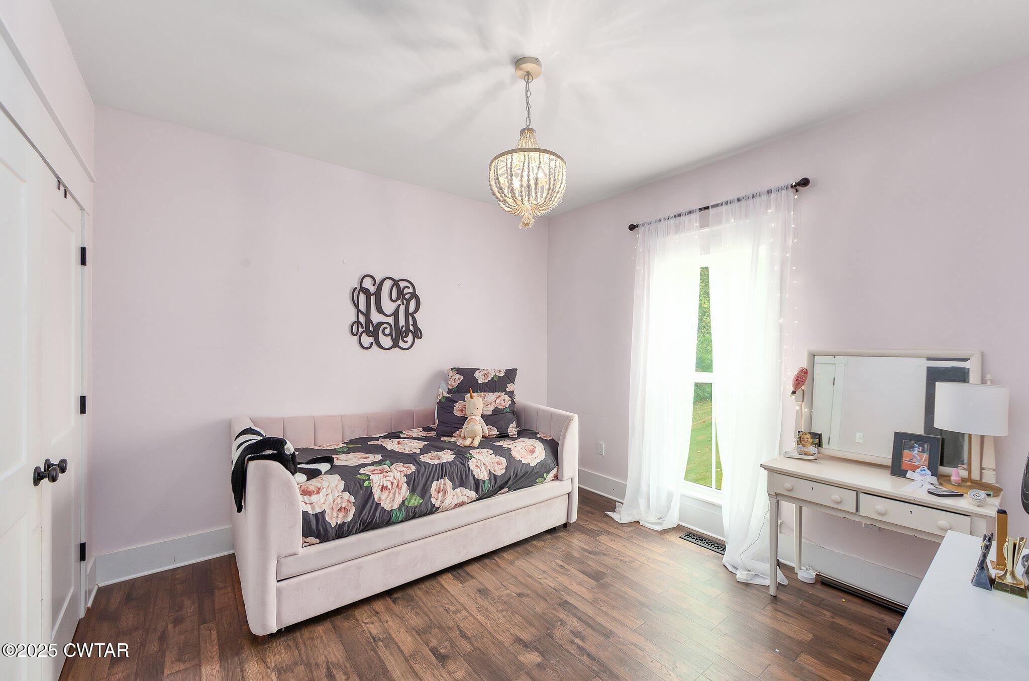 325 Forrest Hill Road Bolivar, TN 38008 - Photo 27 of 28 Completed-23