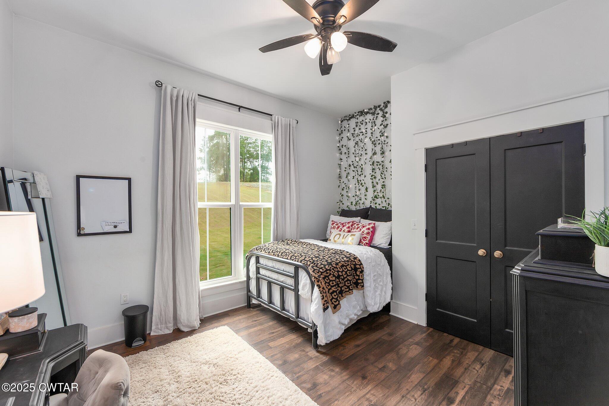 325 Forrest Hill Road Bolivar, TN 38008 - Photo 28 of 28 Completed-24