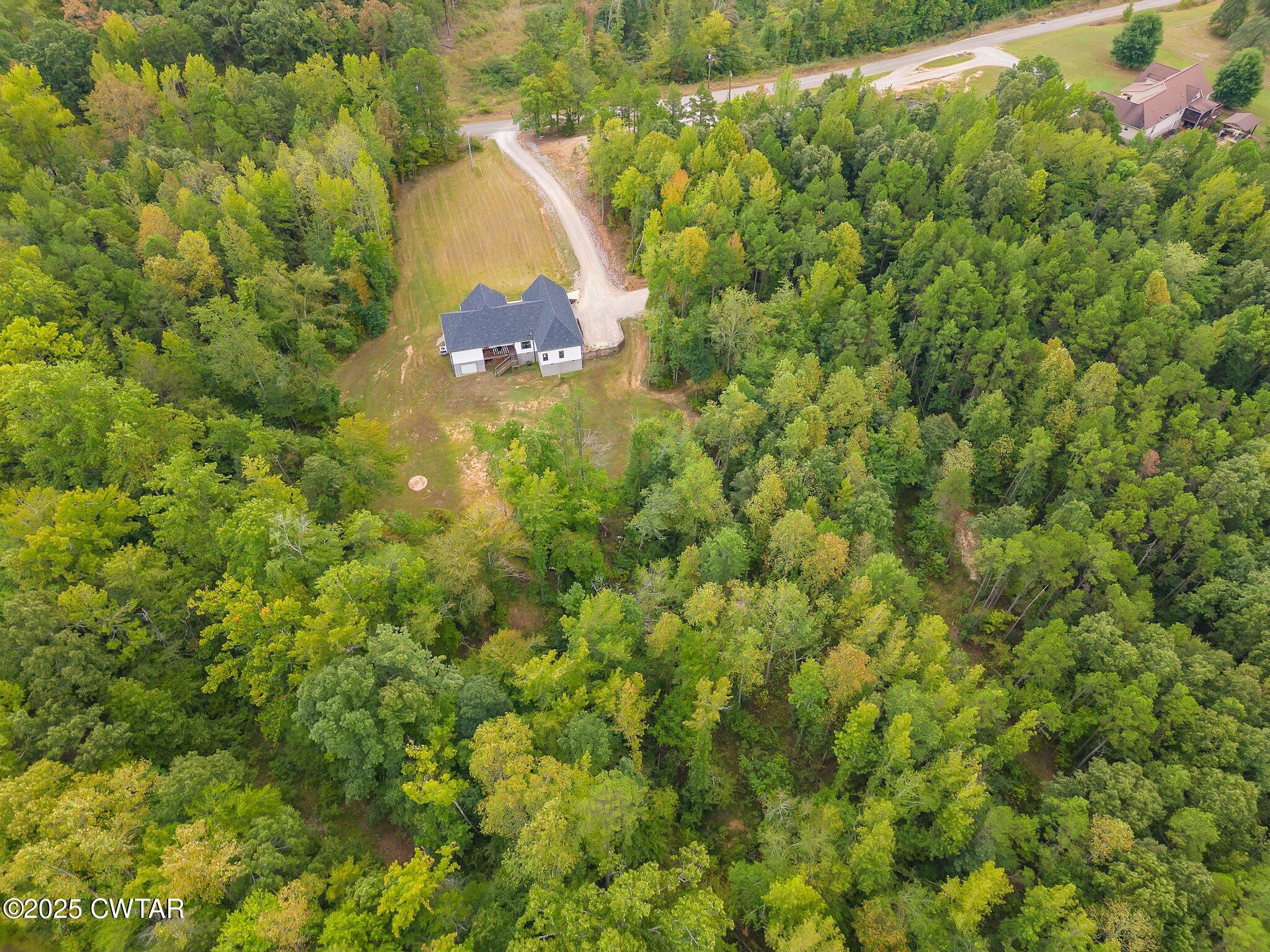 325 Forrest Hill Road Bolivar, TN 38008 - Photo 3 of 28 Completed-39