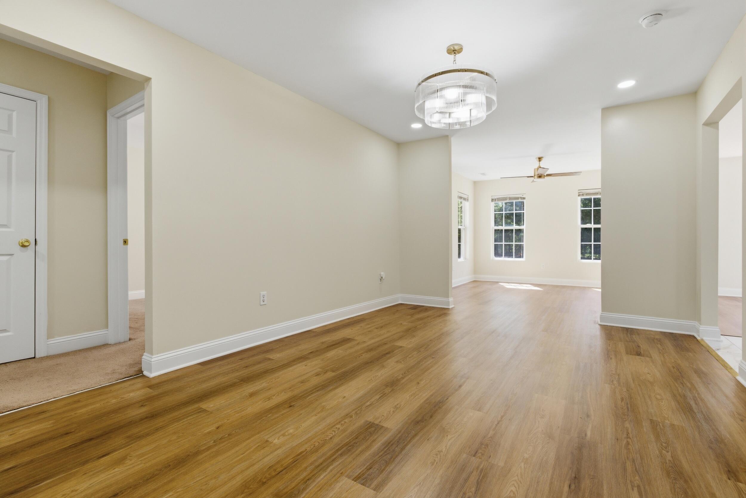 956 St Matthews Road St. Matthews, SC 29135 - Photo 9 of 45 8_dsc02144