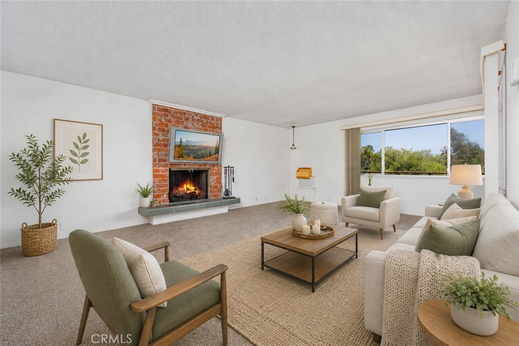 1776 St Peters Drive Fallbrook, CA 92028 - Photo 15 of 55