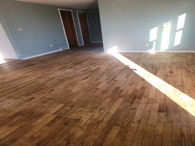 7844 West Gilford Road Reese, MI 48757 - Photo 19 of 23
