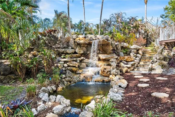 $1,199,000 | 4276 Southeast Palmetto Street, Stuart, FL 34997