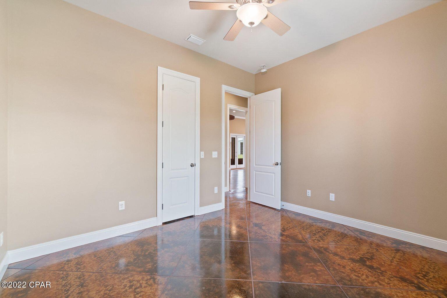 15133 Racetrack Road Youngstown, FL 32466 - Photo 42 of 63 Gallery Image 42