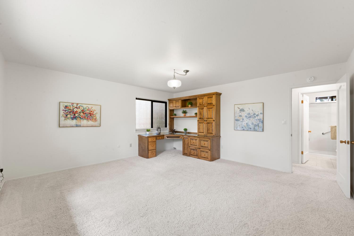 4223 Wise Road Lincoln, CA 95648 - Photo 23 of 95