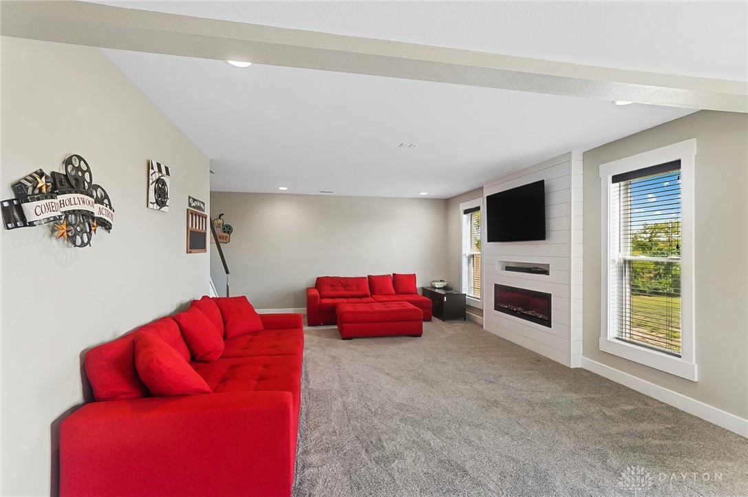 1240 Ludlow Road Xenia, OH 45385 - Photo 32 of 61 Gallery Image 32