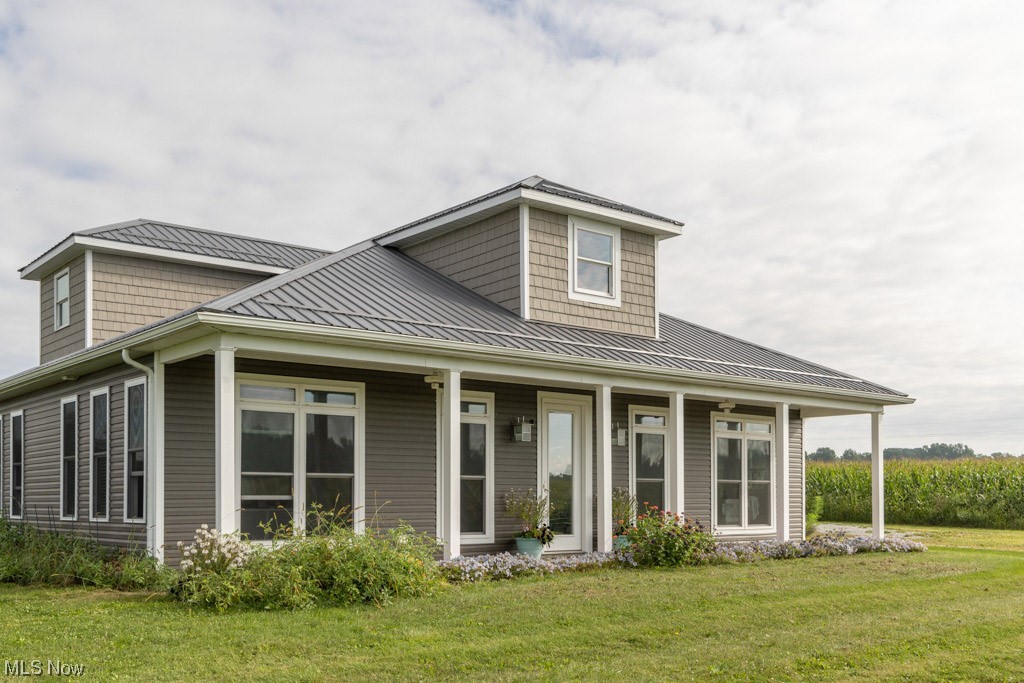8341 Ickes Road Wooster, OH 44691 - Photo 6 of 34 Gallery Image 6