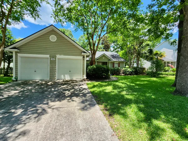 $2,800 | 1914 Cedar Petal Lane, Charleston, SC 29414