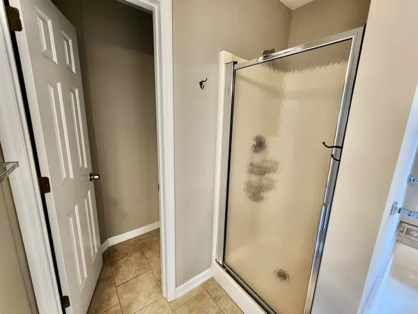 $2,800 | 1914 Cedar Petal Lane, Charleston, SC 29414