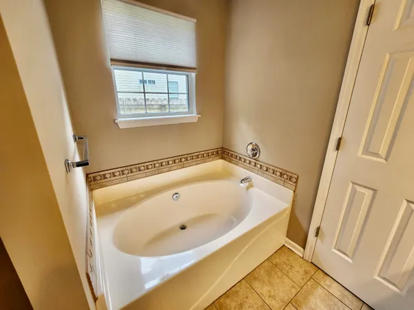 $2,800 | 1914 Cedar Petal Lane, Charleston, SC 29414