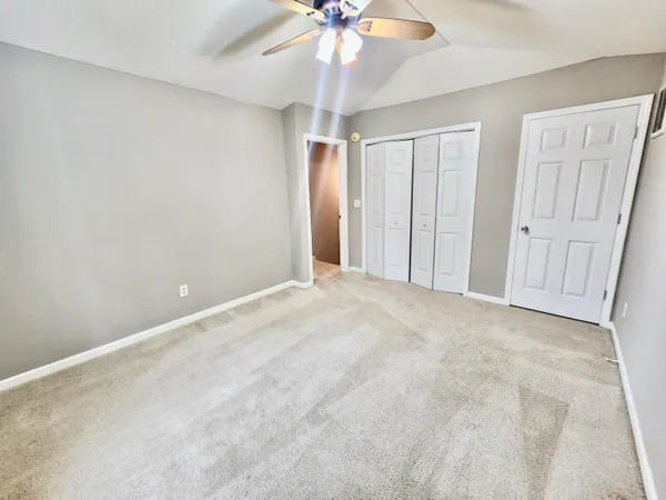 $2,800 | 1914 Cedar Petal Lane, Charleston, SC 29414