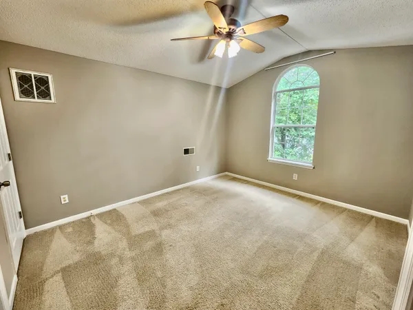 $2,800 | 1914 Cedar Petal Lane, Charleston, SC 29414