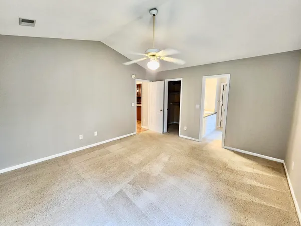 $2,800 | 1914 Cedar Petal Lane, Charleston, SC 29414