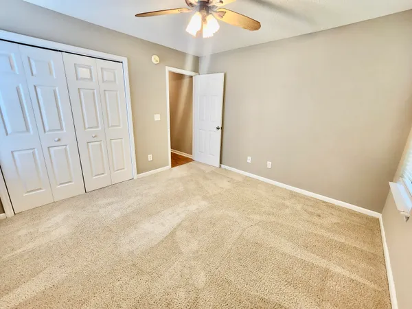 $2,800 | 1914 Cedar Petal Lane, Charleston, SC 29414