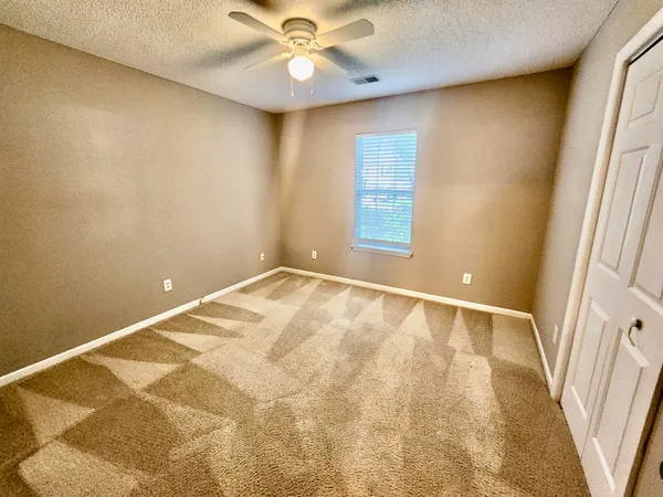 $2,800 | 1914 Cedar Petal Lane, Charleston, SC 29414