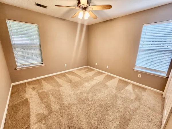 $2,800 | 1914 Cedar Petal Lane, Charleston, SC 29414