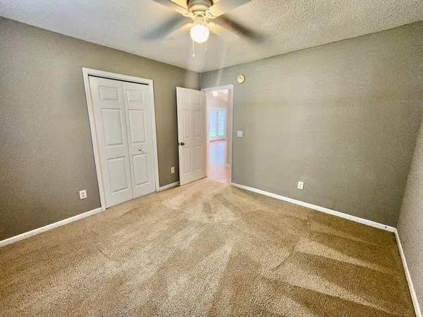 $2,800 | 1914 Cedar Petal Lane, Charleston, SC 29414