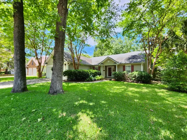 $2,800 | 1914 Cedar Petal Lane, Charleston, SC 29414