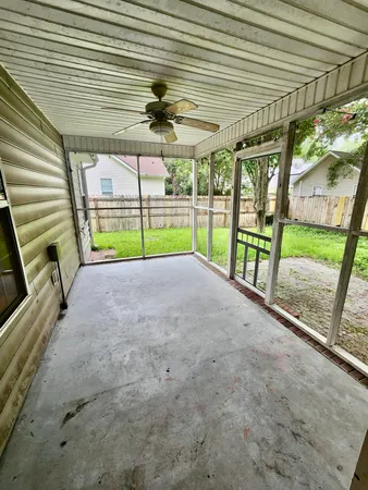 $2,800 | 1914 Cedar Petal Lane, Charleston, SC 29414