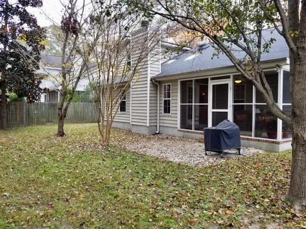 $2,800 | 1914 Cedar Petal Lane, Charleston, SC 29414