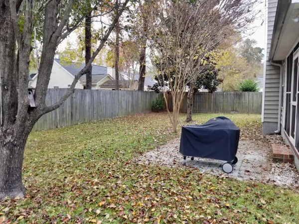 $2,800 | 1914 Cedar Petal Lane, Charleston, SC 29414