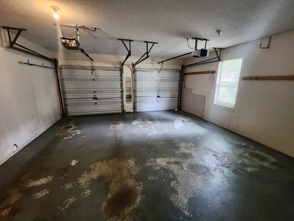 $2,800 | 1914 Cedar Petal Lane, Charleston, SC 29414