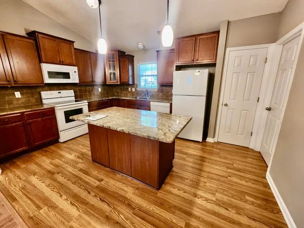 $2,800 | 1914 Cedar Petal Lane, Charleston, SC 29414