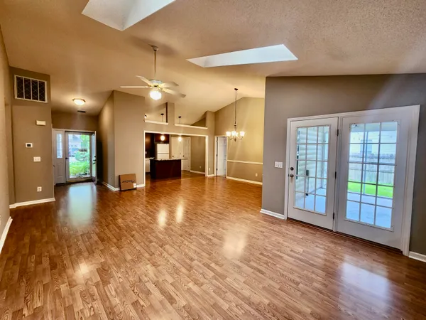 $2,800 | 1914 Cedar Petal Lane, Charleston, SC 29414