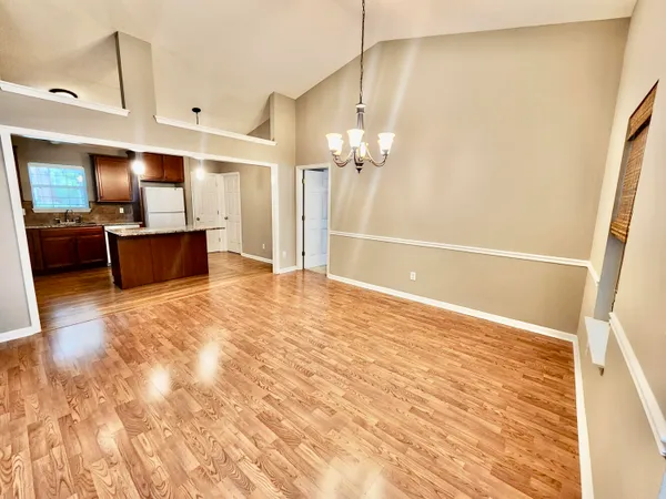 $2,800 | 1914 Cedar Petal Lane, Charleston, SC 29414