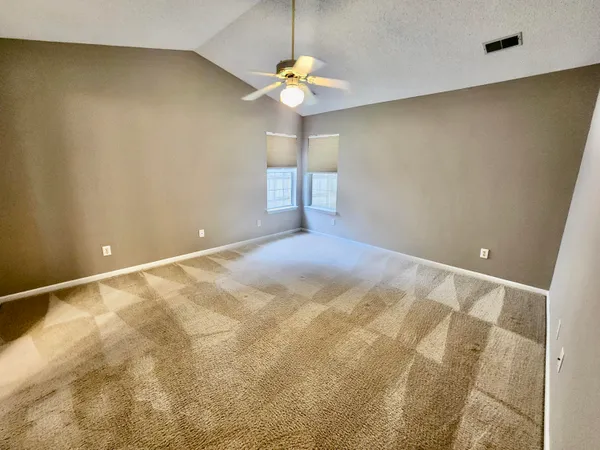 $2,800 | 1914 Cedar Petal Lane, Charleston, SC 29414