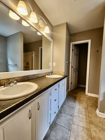 $2,800 | 1914 Cedar Petal Lane, Charleston, SC 29414