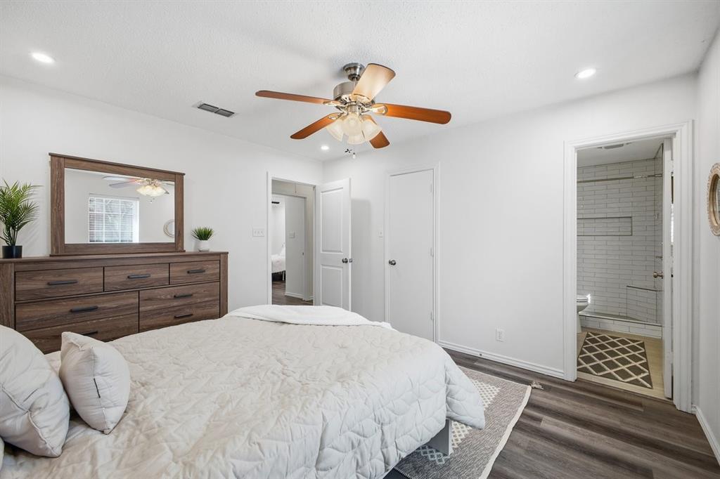 907 Roaring Springs Road Fort Worth, TX 76114 - Photo 20 of 27