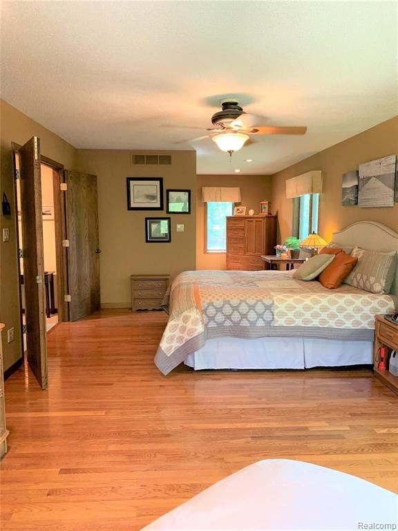 222 South Hacker Road Brighton, MI 48114 - Photo 22 of 50