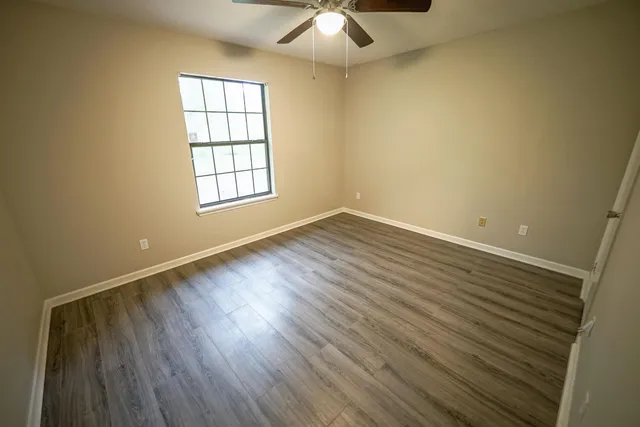 $1,600 | 8407 Lenova Lane, Tallahassee, FL 32305