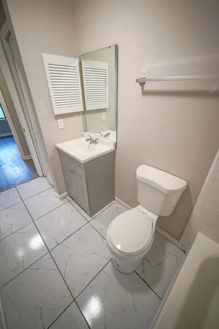 $1,550 | 8407 Lenova Lane, Tallahassee, FL 32305