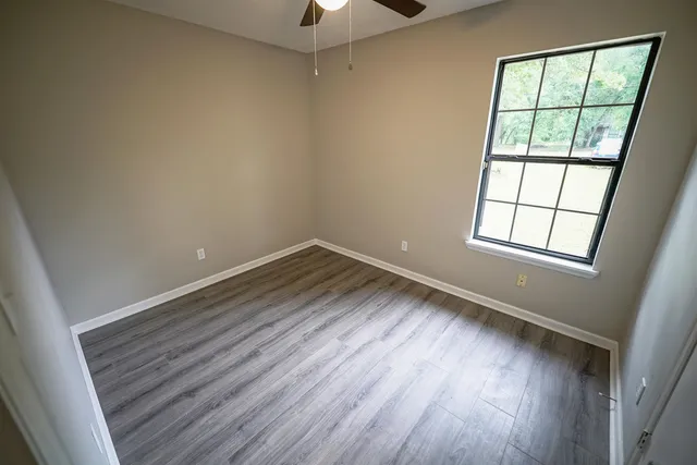 $1,550 | 8407 Lenova Lane, Tallahassee, FL 32305