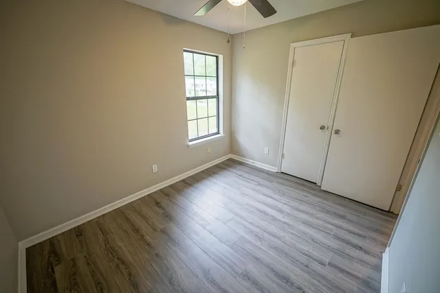 $1,550 | 8407 Lenova Lane, Tallahassee, FL 32305