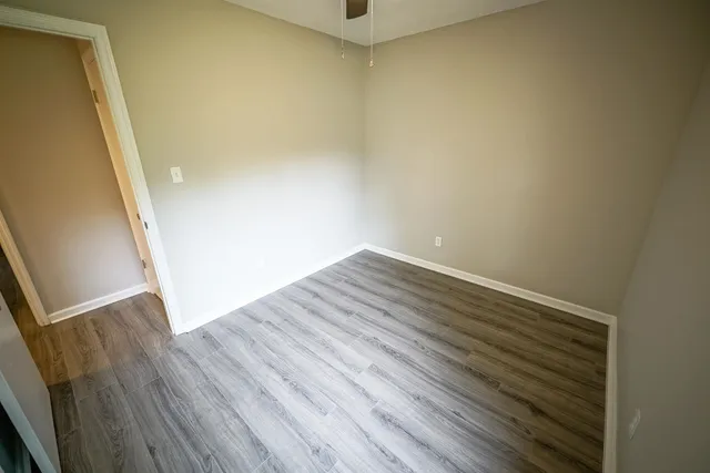 $1,550 | 8407 Lenova Lane, Tallahassee, FL 32305