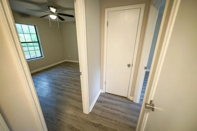 $1,550 | 8407 Lenova Lane, Tallahassee, FL 32305